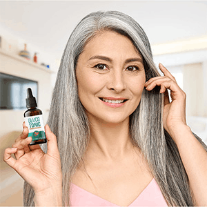 Glucora reviews
